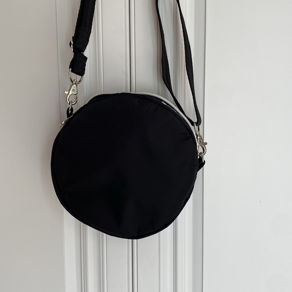 lesportsac pokemon round bag - Picture 3 of 6